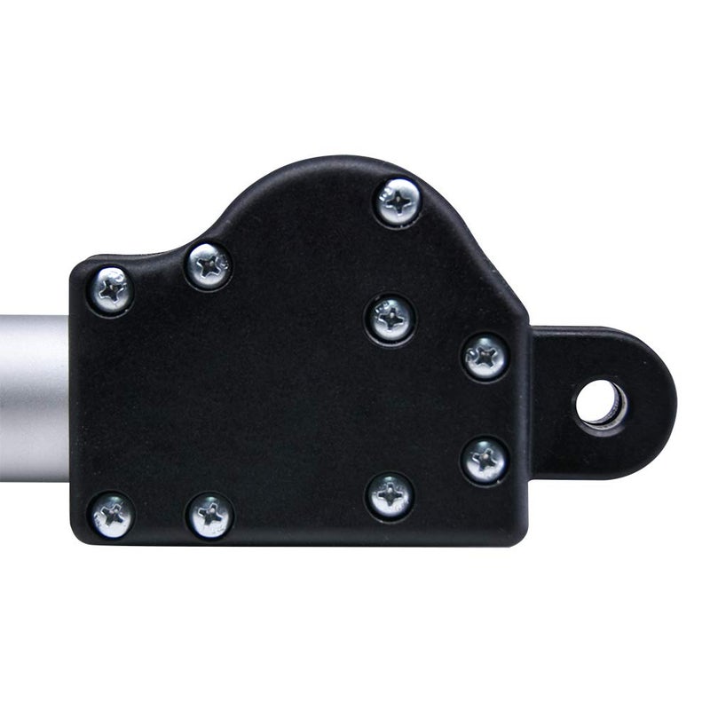 Okin JLDQ-10 Part Model JLDQ.10.435.250D Motor Actuator for Refined Power Recliner Replacement - Image 5